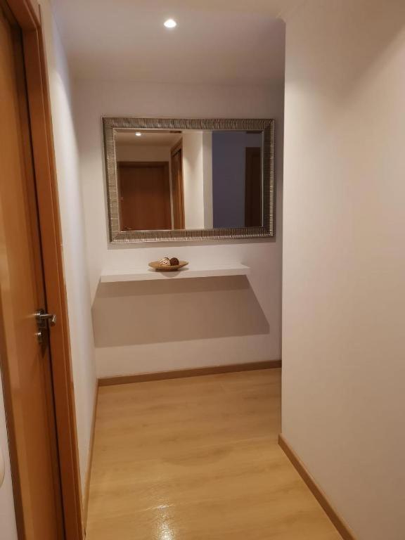 Apartament Isis & Isa Monte Gordo